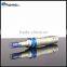 2016 Newest Derma Pen Ultima A6 Auto Electric Micro Needle Rechargeable korea Dr. Pen