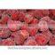 FROZEN STRAWBERRY CLASS A