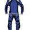 Motorbike Racing Suit Motorbike Leather Apparels