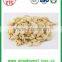 Blanched Peanut kernel in various flavor for you choose