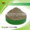 Most Popular Organic Fomes fomentarius Powder