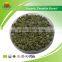 2016 Hot Sale Organic Pumpkin Kernel