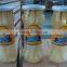 212ml/370ml/720ml Canned White Asparagus in Jar With Price