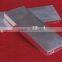 NICKEL INGOT 99.9% FOR GOOD SALE (A2)