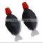 Sushi soy sauce 2.8ml