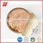 Healthy Canned Tuna Fish with Low Price