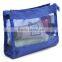 beatiful cosmetic bag toiletries bag travel necessary