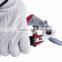 Garden pruning shears professional pruning tools Made in Japan