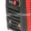 small inverter welding machine ARC200 with CCC certificate