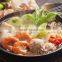 Tasty and Japanese pepper yuzu seasoning for many dishes , sample available