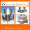 Fish Scale Remove Fish Cleaning Machine