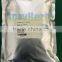 organic spirulina extract powder