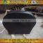 japanese style wholesale,nature stone tombstone customize