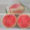 Automatic Pawpaw Pumpkin Taro and Honey Dew Melon Pineapple Peeler Peeling Skin Removing Machine