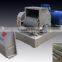 rasping machine for maize/ cassava/potato/sweet potato starch processing for sale from China