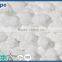 Buy calcium chloride (Cacl2) Industrial Grade in Calcium&Magnesium factory with low price