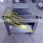fish cutting machine /industrial fish cutter machine