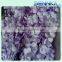 Supply Light Blue Preserved Flower Preserved Fresh Hydrangea Natural Flowers Decoration Wedding Events
