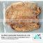 wholesale dried smoked giant squid shredded