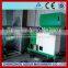 New Fuel Pellet Burner Fireplace For Coating