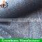 High Quality Greenhouse shade cloth /shade netting / Weaving Net