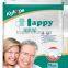 Kyhope Happy Adult Nappies M10