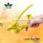 HL-2 manual lemon squeezer processing machine