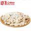 Export Grade Shine Skin Pumpkin Seeds in Bulk