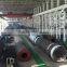 Hot sale rotary kiln burner from China