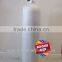 High Pressure 12L-20Mpa/200 Bar Aluminum Dive Cylinder