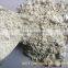 Wet Ground Mica Powder 200mesh 325mesh 600mesh 800mesh 1250mesh 2500mesh used for Paint rubber plastics cosmetics