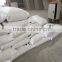 Factory Price Horticultural 2-4mm Expanded Perlite for Hydroponic Soil Conditioner