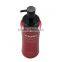 XMNI professional human hair shampoo smoothing & moisturizing shampoo prevent hair loss shampoo