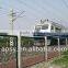 highway fencing wire mesh/ highway protection fencing/manufactory