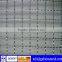 Firmed and durable stainless steel crimped wire mesh with high quality/low price