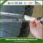 china fence post iron cheap