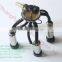 300CC Dairy Farm Milking Parts Cow Milking Cluster Milking Machine Accessory