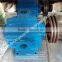 Dairy Milking Kelvar Oil-sealed Rotary Pump
