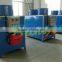 BC Series Automatic Oil Heating Stove/Heating oil space heater