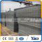 Low price high tensile building concrete wire mesh