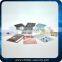 Hot Selling Rfid T5577 125khz for Access Control System