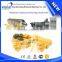 New Condition macaroni Application short cut pasta production line