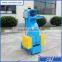 CE Qualified Cutting baler Glass Crushing Machine