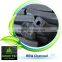 Quadrangle/Hexagonal machine made charcoal/green environmental protection BBQ charcoal hot sale