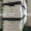 Food Grade Dextrose Monohydrate / Dextrose Anhydrous