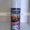 Read A dream insecticide top selling in Africa