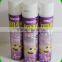 INSECTICIDE POPULAR IN WEST AFRICA MARKET biological insecticide
