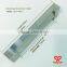Advanced Stainless Steel Wet Membrane Preparation Device BGD201