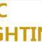 Zhongshan Esclighting Technology Limited