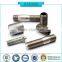 CNC Milling Machined aluminum Parts with Anodized